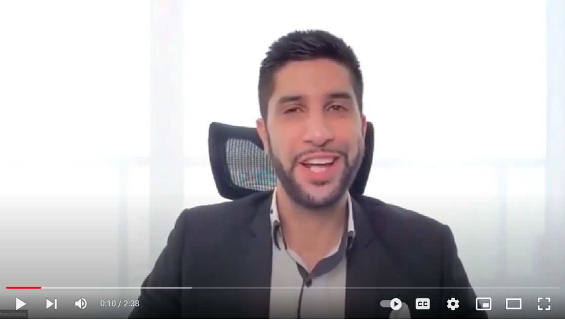 Resources Lux Sales Consulting